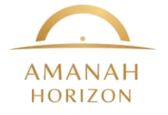 Amanah Horizon