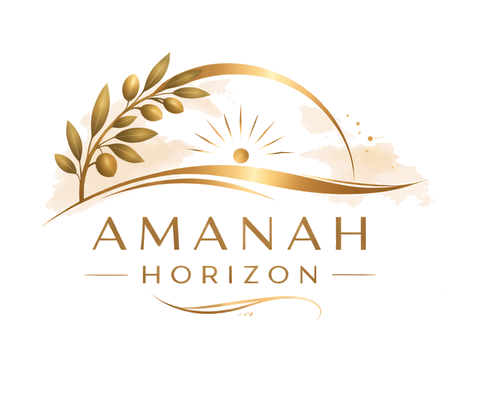 Amanah Horizon